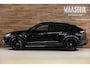 Lamborghini Urus 4.0 V8|Novitec|Full Carbon Ext.|Keramisch|