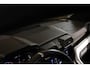 Lamborghini Urus 4.0 V8|Novitec|Full Carbon Ext.|Keramisch|