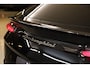 Lamborghini Urus 4.0 V8|Novitec|Full Carbon Ext.|Keramisch|