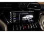 Lamborghini Urus 4.0 V8|Novitec|Full Carbon Ext.|Keramisch|