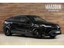 Lamborghini Urus 4.0 V8|Novitec|Full Carbon Ext.|Keramisch|