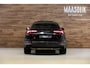 Lamborghini Urus 4.0 V8|Novitec|Full Carbon Ext.|Keramisch|