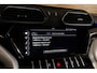 Lamborghini Urus 4.0 V8|Novitec|Full Carbon Ext.|Keramisch|