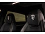 Lamborghini Urus 4.0 V8|Novitec|Full Carbon Ext.|Keramisch|