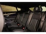 Lamborghini Urus 4.0 V8|Novitec|Full Carbon Ext.|Keramisch|