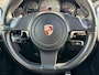 Porsche Cayenne 4.8 S Luchtvering Trekhaak Panorama Camera 21 inch Verwarmde voorruit Bose