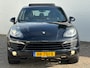 Porsche Cayenne 4.8 S Luchtvering Trekhaak Panorama Camera 21 inch Verwarmde voorruit Bose