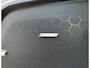 Porsche Cayenne 4.8 S Luchtvering Trekhaak Panorama Camera 21 inch Verwarmde voorruit Bose