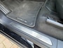 Porsche Cayenne 4.8 S Luchtvering Trekhaak Panorama Camera 21 inch Verwarmde voorruit Bose