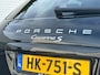 Porsche Cayenne 4.8 S Luchtvering Trekhaak Panorama Camera 21 inch Verwarmde voorruit Bose