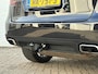 Porsche Cayenne 4.8 S Luchtvering Trekhaak Panorama Camera 21 inch Verwarmde voorruit Bose