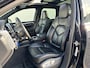 Porsche Cayenne 4.8 S Luchtvering Trekhaak Panorama Camera 21 inch Verwarmde voorruit Bose