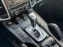 Porsche Cayenne 4.8 S Luchtvering Trekhaak Panorama Camera 21 inch Verwarmde voorruit Bose