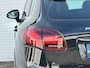 Porsche Cayenne 4.8 S Luchtvering Trekhaak Panorama Camera 21 inch Verwarmde voorruit Bose