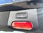 Porsche Cayenne 4.8 S Luchtvering Trekhaak Panorama Camera 21 inch Verwarmde voorruit Bose