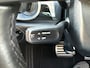 Porsche Cayenne 4.8 S Luchtvering Trekhaak Panorama Camera 21 inch Verwarmde voorruit Bose