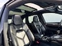 Porsche Cayenne 4.8 S Luchtvering Trekhaak Panorama Camera 21 inch Verwarmde voorruit Bose