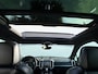 Porsche Cayenne 4.8 S Luchtvering Trekhaak Panorama Camera 21 inch Verwarmde voorruit Bose