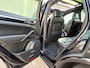 Porsche Cayenne 4.8 S Luchtvering Trekhaak Panorama Camera 21 inch Verwarmde voorruit Bose