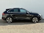 Porsche Cayenne 4.8 S Luchtvering Trekhaak Panorama Camera 21 inch Verwarmde voorruit Bose