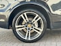 Porsche Cayenne 4.8 S Luchtvering Trekhaak Panorama Camera 21 inch Verwarmde voorruit Bose