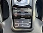 Porsche Cayenne 4.8 S Luchtvering Trekhaak Panorama Camera 21 inch Verwarmde voorruit Bose