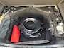 Porsche Cayenne 4.8 S Luchtvering Trekhaak Panorama Camera 21 inch Verwarmde voorruit Bose