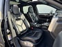 Porsche Cayenne 4.8 S Luchtvering Trekhaak Panorama Camera 21 inch Verwarmde voorruit Bose