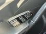 Porsche Cayenne 4.8 S Luchtvering Trekhaak Panorama Camera 21 inch Verwarmde voorruit Bose
