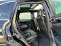 Porsche Cayenne 4.8 S Luchtvering Trekhaak Panorama Camera 21 inch Verwarmde voorruit Bose