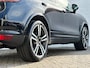 Porsche Cayenne 4.8 S Luchtvering Trekhaak Panorama Camera 21 inch Verwarmde voorruit Bose