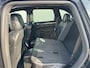 Porsche Cayenne 4.8 S Luchtvering Trekhaak Panorama Camera 21 inch Verwarmde voorruit Bose