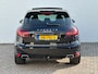 Porsche Cayenne 4.8 S Luchtvering Trekhaak Panorama Camera 21 inch Verwarmde voorruit Bose