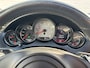 Porsche Cayenne 4.8 S Luchtvering Trekhaak Panorama Camera 21 inch Verwarmde voorruit Bose