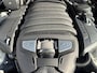 Porsche Cayenne 4.8 S Luchtvering Trekhaak Panorama Camera 21 inch Verwarmde voorruit Bose