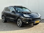 Porsche Cayenne 4.8 S Luchtvering Trekhaak Panorama Camera 21 inch Verwarmde voorruit Bose