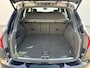 Porsche Cayenne 4.8 S Luchtvering Trekhaak Panorama Camera 21 inch Verwarmde voorruit Bose