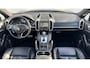 Porsche Cayenne 4.8 S Luchtvering Trekhaak Panorama Camera 21 inch Verwarmde voorruit Bose