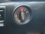 Porsche Cayenne 4.8 S Luchtvering Trekhaak Panorama Camera 21 inch Verwarmde voorruit Bose
