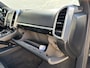 Porsche Cayenne 4.8 S Luchtvering Trekhaak Panorama Camera 21 inch Verwarmde voorruit Bose