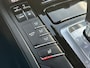 Porsche Cayenne 4.8 S Luchtvering Trekhaak Panorama Camera 21 inch Verwarmde voorruit Bose