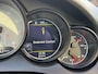 Porsche Cayenne 4.8 S Luchtvering Trekhaak Panorama Camera 21 inch Verwarmde voorruit Bose