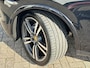 Porsche Cayenne 4.8 S Luchtvering Trekhaak Panorama Camera 21 inch Verwarmde voorruit Bose