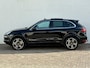 Porsche Cayenne 4.8 S Luchtvering Trekhaak Panorama Camera 21 inch Verwarmde voorruit Bose