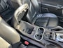 Porsche Cayenne 4.8 S Luchtvering Trekhaak Panorama Camera 21 inch Verwarmde voorruit Bose