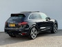 Porsche Cayenne 4.8 S Luchtvering Trekhaak Panorama Camera 21 inch Verwarmde voorruit Bose