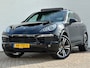 Porsche Cayenne 4.8 S Luchtvering Trekhaak Panorama Camera 21 inch Verwarmde voorruit Bose