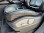 Porsche Cayenne 4.8 S Luchtvering Trekhaak Panorama Camera 21 inch Verwarmde voorruit Bose