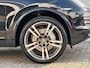 Porsche Cayenne 4.8 S Luchtvering Trekhaak Panorama Camera 21 inch Verwarmde voorruit Bose