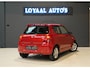 Suzuki Swift 1.3 Exclusive | NAVI | AIRCO | NAP | APK | ELEK. RAMEN